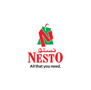 NESTO_LOGO-new