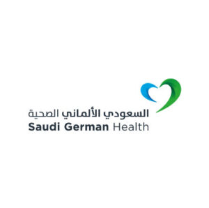 SG-Health_Brandmark-Artwork_Bilingual_STACK_CMYK-new