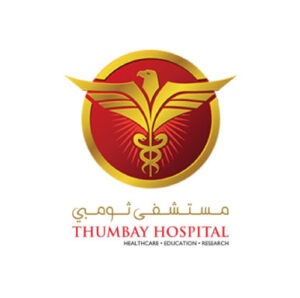 Thumbay_Hospital_logo-new
