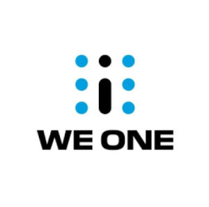 weone-new